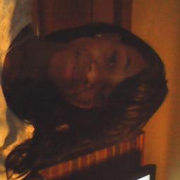 hi im a MINDLESS BEHAVIOR FAN.i love to sing and dance and i like soulfood.my favorite colors are pink,purple,andblack.@MindlessBhavior followed 5/25/2011...