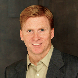 WalterWellsRltr's profile picture. Realtor serving Vancouver's west side since 1984