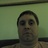 gcih3rd's profile image
