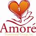 Amore ATG INC (@amoreatginc) Twitter profile photo