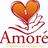 AmoreATGInc's profile image