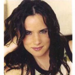_Becky18_ Profile Picture