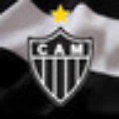 TrechosGalo Profile Picture
