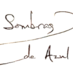 Shades of Blue (@sombrasdeazul) Twitter profile photo Shades of Blue (@sombrasdeazul) Twitter profile photo