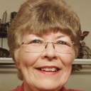 Pat Colvin - @pacolvin1 - Twitter