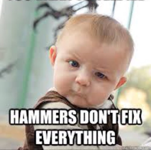 I will post funny pictures and videos