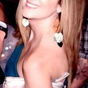 Lila Dunn - @LilaKDP - Twitter