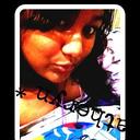 catheryn (@053057896321456) Twitter