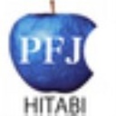 Tabitha Sims - @simsrwgstm - Twitter