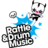 Rattleanddrum's profile image
