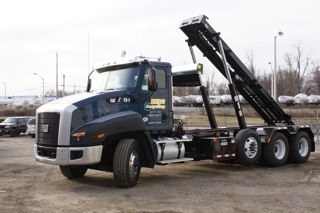 Jcr298Ross's profile picture. 