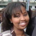 Azeb Hagos - @SchCounselorWA - Twitter