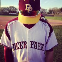 Deer Park Baseball (@deerbaseball) 's Twitter Profile