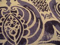 sundayfaith1q's profile picture. 