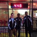 Sidney McClain - @sidneyMcClain22 - Twitter