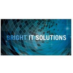 Domain Hosting Email Network Support Hardware Monitoring Data Storage Software Integration Secure Cloud Storage Security Specialists