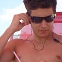 Victor Moretti - @victormrtt - Twitter