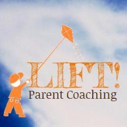 Educational and parenting skills to help you and your children achieve a healthier family environment. Home consultations available in the Central Coast.