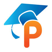 Follow us for chances to win cool stuff each month!
We provide students with information they can use to decide which school is best for them and their dream.