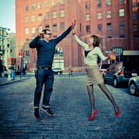 CSA Brooklyn (@csabrooklyn) 's Twitter Profile