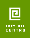portugalcentro's profile picture. O Centro de Portugal, mais perto do Mundo