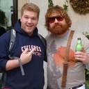 Jeff Bergeron - @JeFBerG27 - Twitter