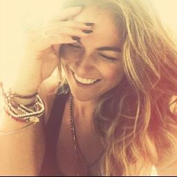 AdrienneMendes's profile picture. Marine Srgt. Purple Heart, Medal of Honor. Won't trust easily, I like to prove I'm one of the guys. Talents include cooking, singing & seducing, 3 tattoos.