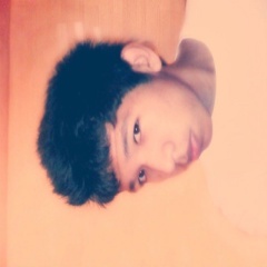 EldredrhwEdwina's profile picture. A series of blogs for blokes - men, fellers, boys, gentleme, haps, gaffers...  You know who you are.