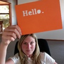 Ella McCarthy - @EllaMacAttack - Twitter