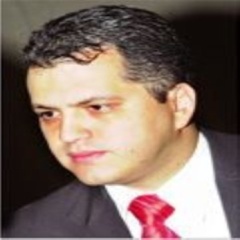 McdowelliniLaqu's profile picture. nnown