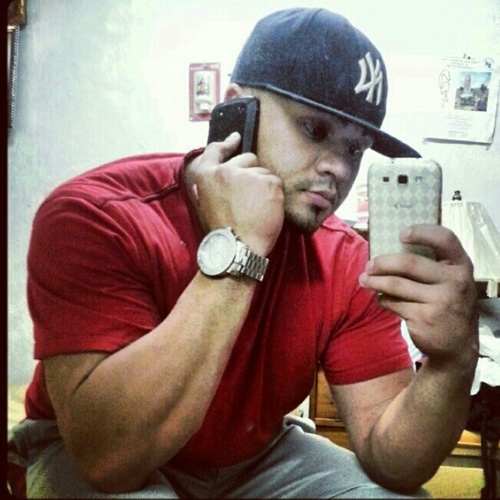 DCrespo_Ent's profile picture. DCrespo_Ent #BRINGS YOU THE HOTTEST VENUES IN 'NewJersey' *BLISS Latin Pulse Saturdays* Book your VIP/B-DAY now Call/Text 862-588-6899