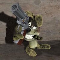 eppociappo g.m. (@eppociappo) 's Twitter Profile Photo