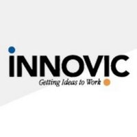 Joss Evans (@innovic_aus) 's Twitter Profile