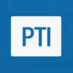 Profissionais TI (@profissionaisti) Twitter profile photo Profissionais TI (@profissionaisti) Twitter profile photo