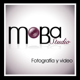 MobaStudioTab's profile picture. Fotografia y Video