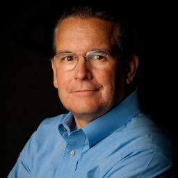 1miken's profile picture. High tech entrepreneur who also loves to farm apples and lavender. CEO emWare sold to Panasonic.  Currently working on high tech automotive aftermarket products