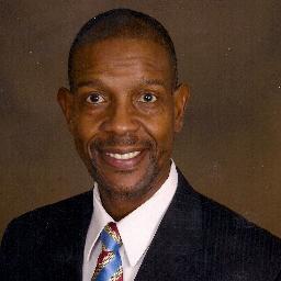 Wrightwaymedia's profile picture. 