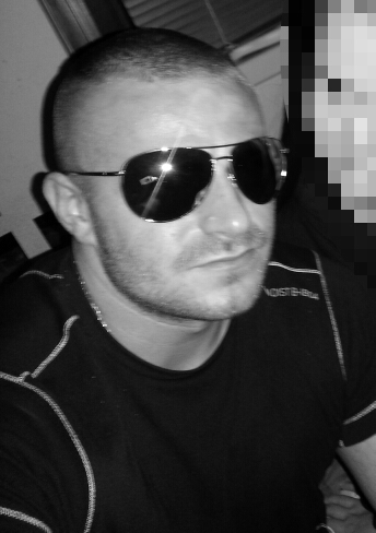 SpesaOne's profile picture. OFFICIAL TWITTER PAGE
Alle news & infos HIER !!!