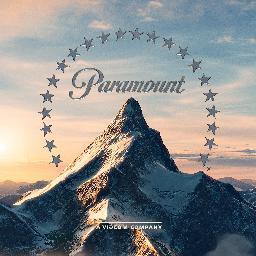 paramountnz Profile Picture