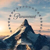 Paramount PicturesNZ (@paramountnz) 's Twitter Profile Photo