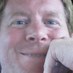 Gill Hunter (@gillhunter_eku) Twitter profile photo