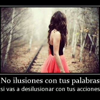 anyulierdani's profile picture. 