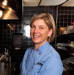 chanmyae82's profile picture. 