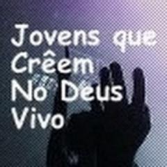 JovensDeusVivo Profile Picture