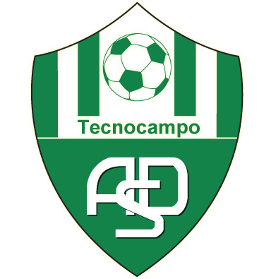 Twitter ufficiale dell' a.s.d. Tecnocampo - Squadra di calcio a 7 militante nel campionato di Divisione A - Aics Genova - http://t.co/PunffYDkWZ.…