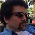 Scotto Moore (@scottomoore) Twitter profile photo