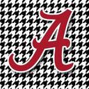 darius marquez smith - @sdarius23 - Twitter