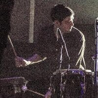 James Meador (@drummer) 's Twitter Profile