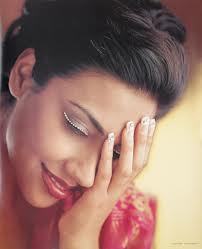 Experience the best nail care Wylie Texas has to offer...
http://t.co/6x1d80WO