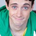 Josey Montana McCoy (@joseymccoy) Twitter profile photo Josey Montana McCoy (@joseymccoy) Twitter profile photo